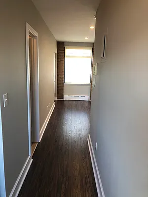 Rented by NY Space Finders Inc. | media 12