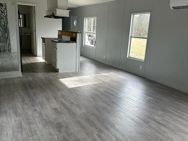 71 Hawkins Rd #26 — Photo 12