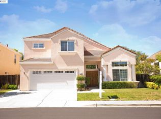 192 Dove Creek Ln, Danville, CA 94506
