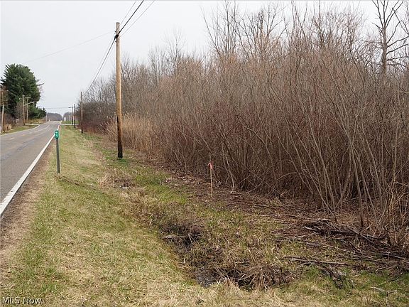 3rd image of V/l 1 Bartholomew Rd