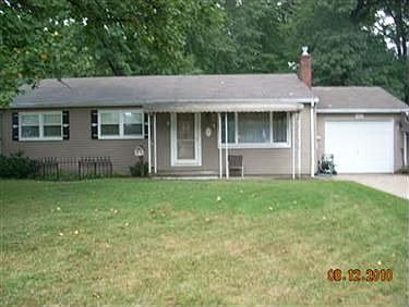 1st image of 1002 Zander Dr