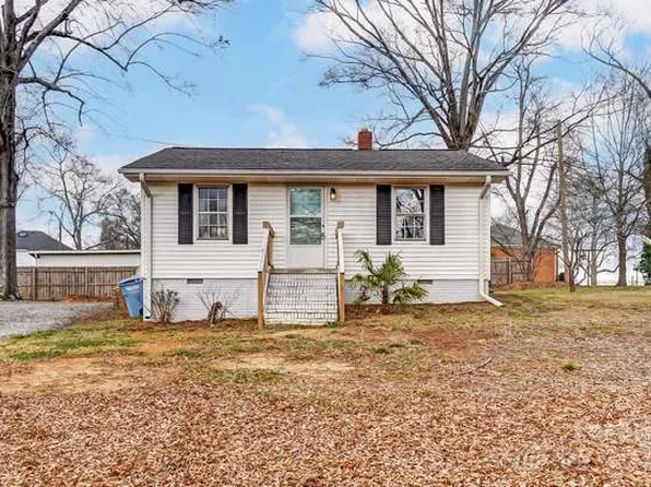 110 1/2 Shamrock Ct, Fort Mill, SC 29715