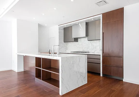 Rented by Keller Williams NYC | media 18