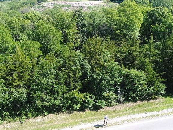 3rd image of 0 Springdale Rd