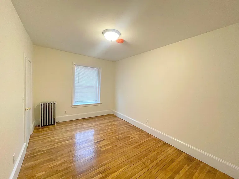6 Cypress St — Photo 6