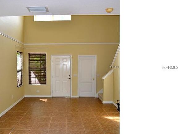 4th image of 18136 Lembrecht Way