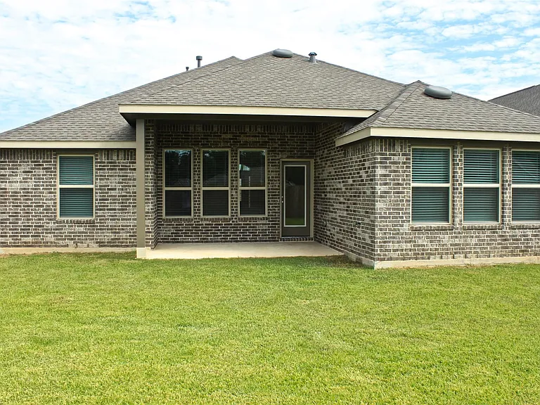 4408 Mimic Dr — Photo 19
