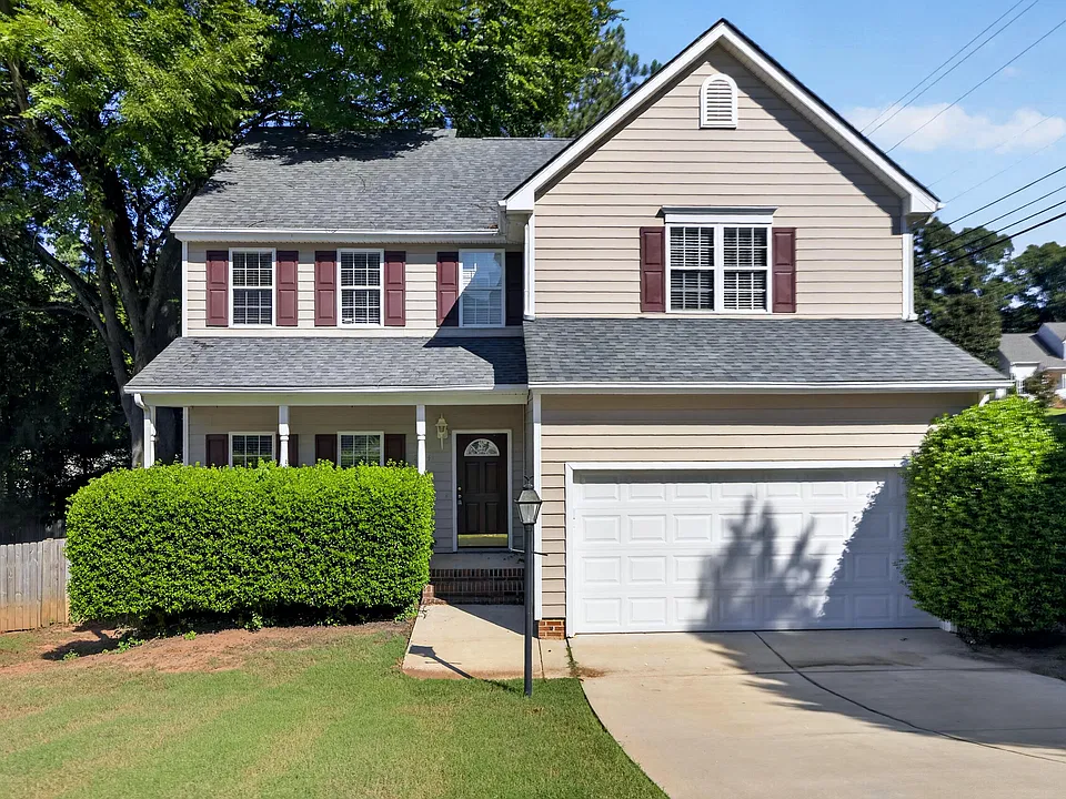 2604 Alder Ridge Ln