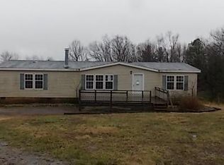 1238 Timber Rd, Cana, VA 24317