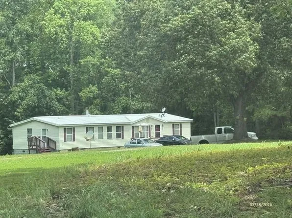 2649 Manning Dr, Valentines, VA 23887