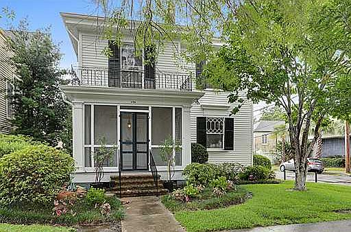 1st image of 474 Pine St