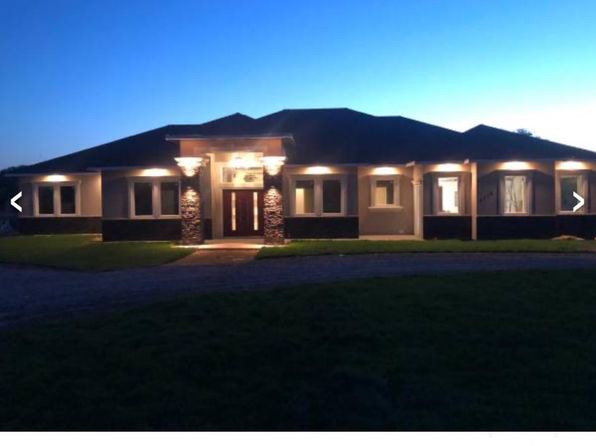 2210 Road 56