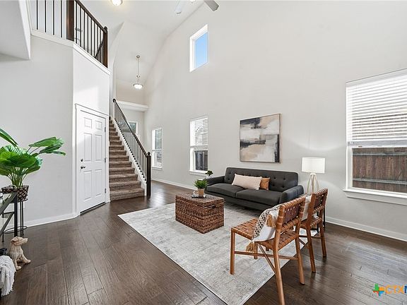 4th image of 16304 Travesia Way