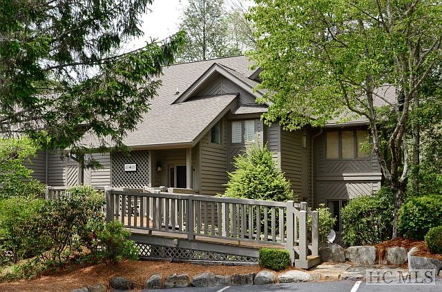 1st image of 65B River Park Villas Dr #B
