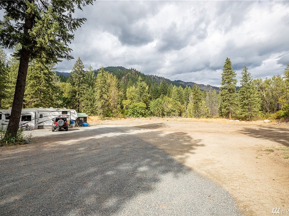 1st image of 2917 Us Highway 97