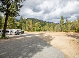 2917 Us Highway 97, Peshastin, WA 98847