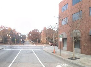 2804 List Ave, Baltimore, MD 21214