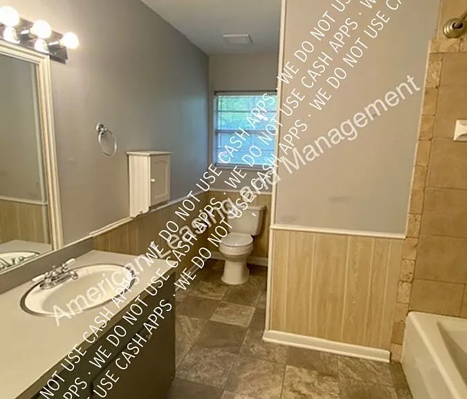296 Cedar Bend St — Photo 5