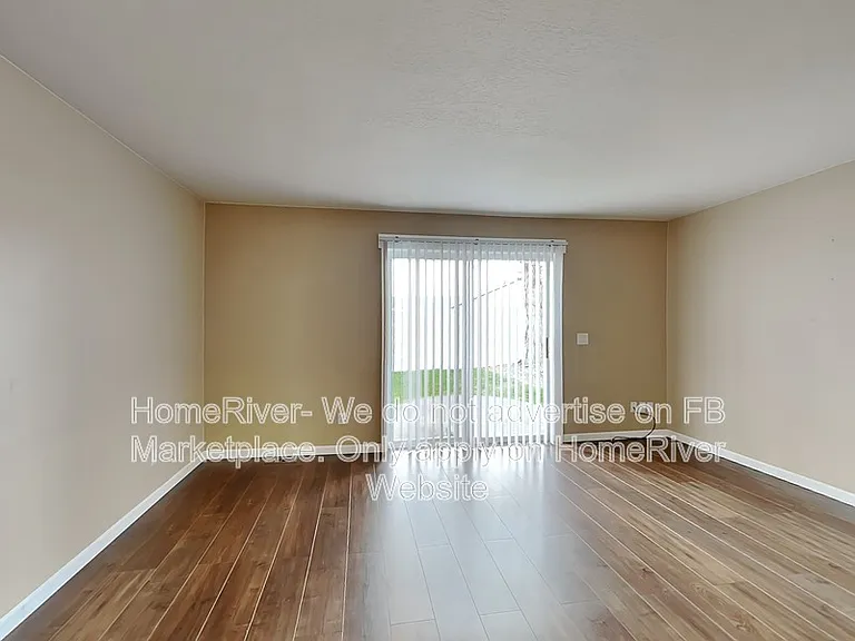 23017 E Colt Ln — Photo 6
