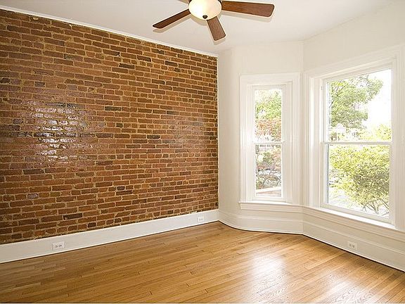 Living Room II