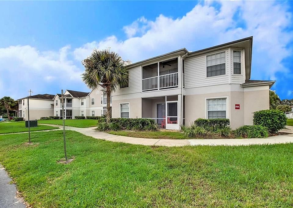 1st image of 3930 Southpointe Dr APT 210