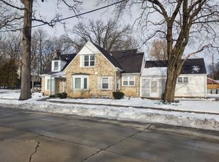 5700 N 34th St, Milwaukee, WI 53209