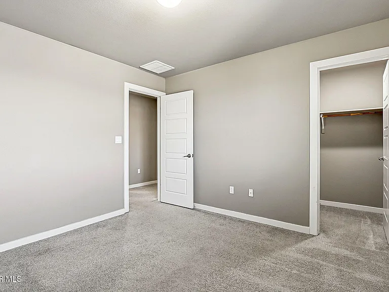 14724 Tierra Fortaleza Ave — Photo 17