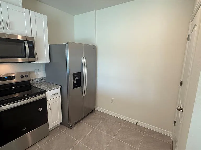 2114 Gentle Rain Dr — Photo 11