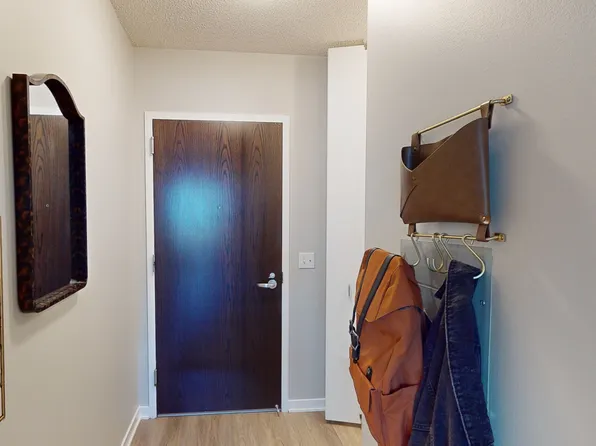 333 E Ohio St #702, Chicago, IL 60611