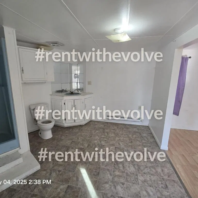 4215 W. 100 S., Portland, IN — Photo 3