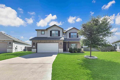 1475 Shadow Hill Ln Photo 1