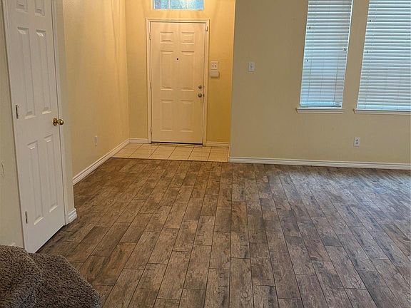 2nd image of 3031 Peerless Pass Ct