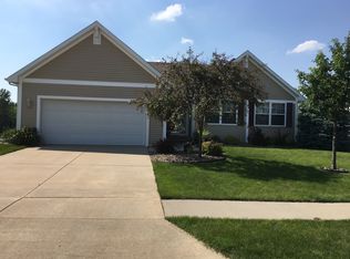 6912 Sweetwater Dr, Des Moines, IA 50320