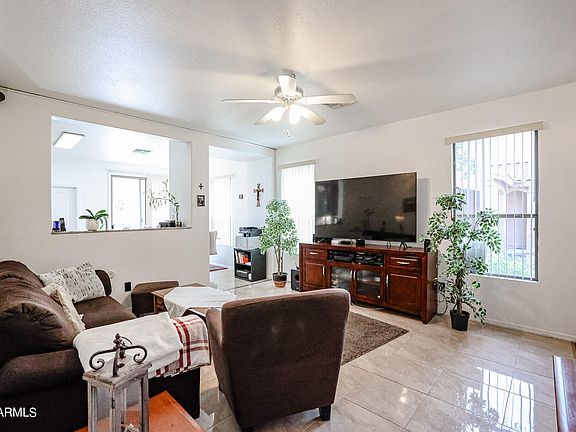 4th image of 17033 W MARSHALL Lane