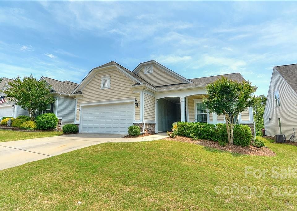 1st image of 2008 Sunflower Ct