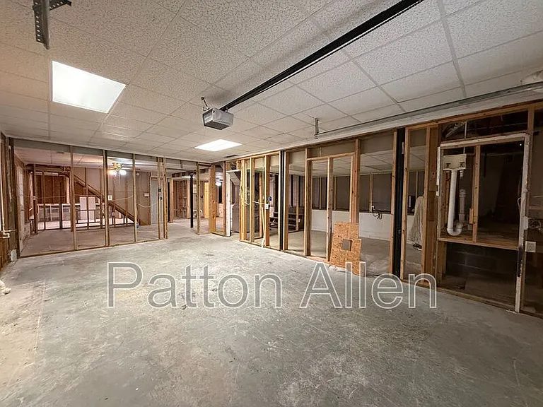 78 Pine Cone Dr — Photo 28