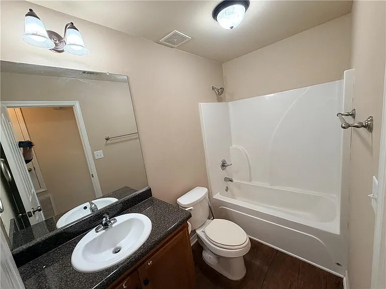 9646 Estate Dr — Photo 25