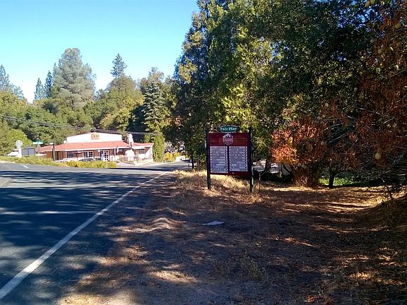 3rd image of 7935 Fairplay Rd