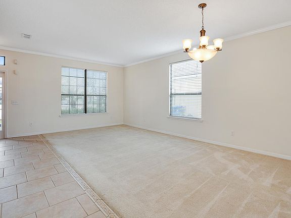 5th image of 13535 Devan Lee Dr E