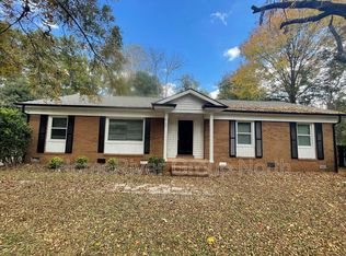 6120 Eagle Peak Dr, Charlotte, NC 28214