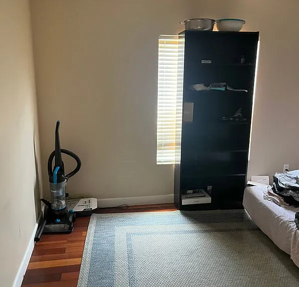 4442 Park Eden Cir — Photo 14