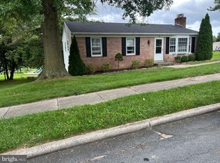 2 Concord Dr, Brunswick, MD