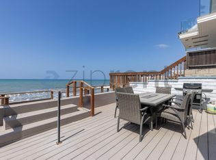 35171 Beach Rd, Dana Pt, CA 92624