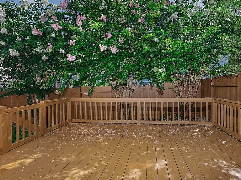 11 Scenic Brook Ct — Photo 23