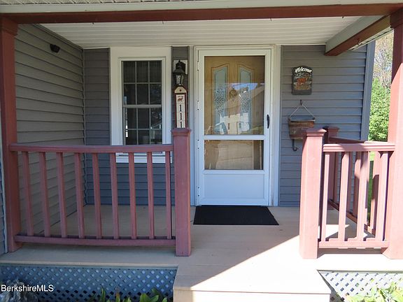4th image of 111 Franklin St