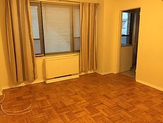 Rented by Exit Realty Landmark