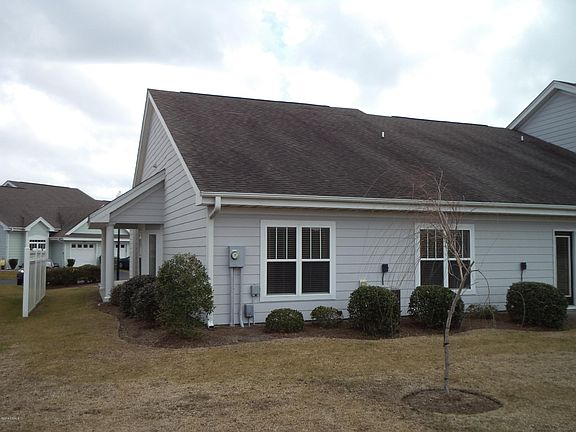 2nd image of 138 WILLOW POND Drive