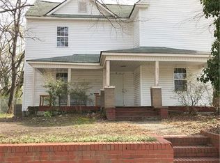 421 White Oak St, High Point, NC 27260