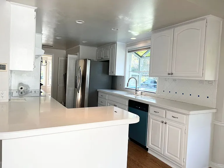 3205 George Cir — Photo 19