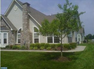 189 Shady Brook Dr #131, Langhorne, PA 19047